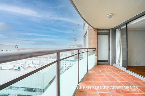 Lv22/142-148 Elizabeth St, Sydney, NSW 2000