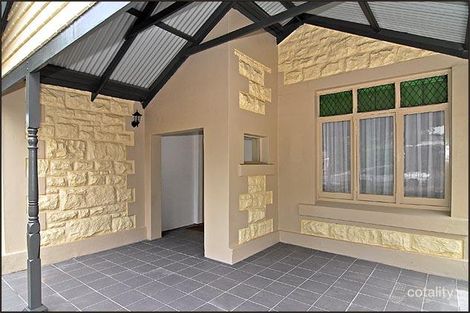 Property photo of 29 Harcourt Road Payneham SA 5070