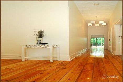 Property photo of 29 Harcourt Road Payneham SA 5070