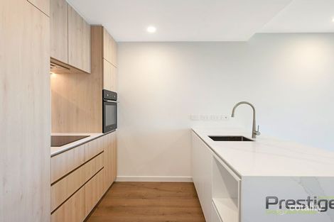 Property photo of 612/15 Everage Street Moonee Ponds VIC 3039