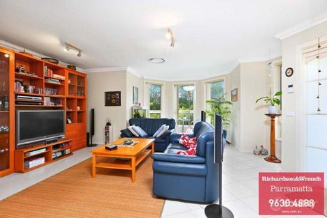 Property photo of 1 Bennett Road South Granville NSW 2142