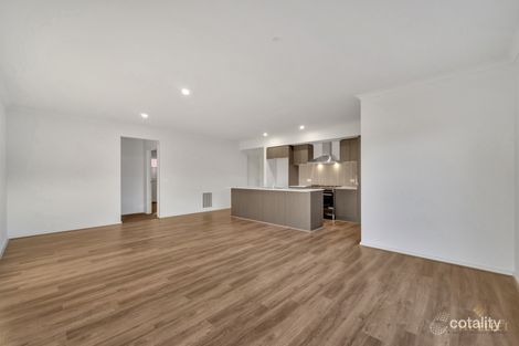 Property photo of 1 Calvante Way Tarneit VIC 3029