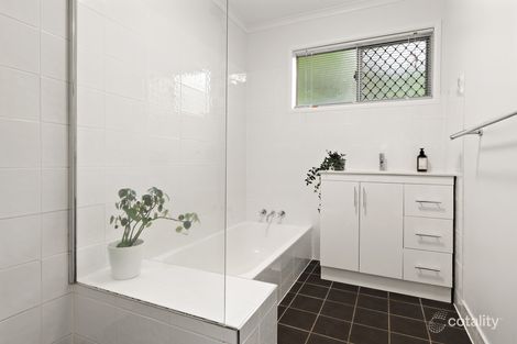 Property photo of 22 Algona Street Rochedale South QLD 4123