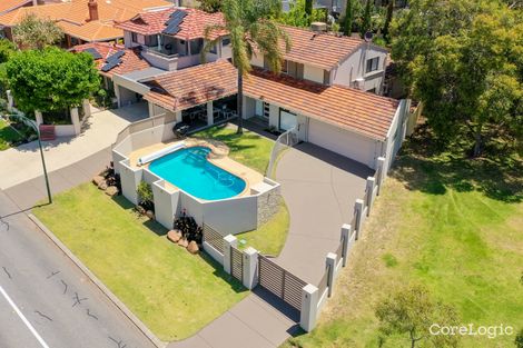 Property photo of 43 Tuscany Way Churchlands WA 6018