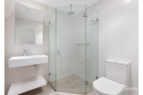 Property photo of 909/221 Miller Street North Sydney NSW 2060