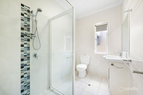 Property photo of 1/13 Paris Street West End QLD 4101