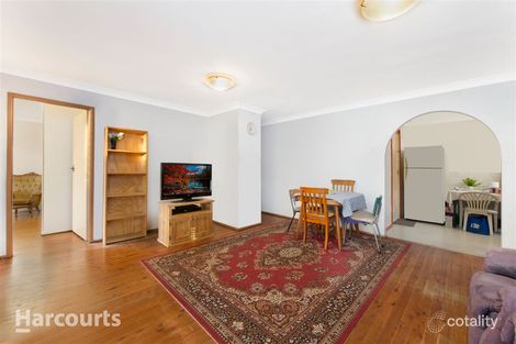 Property photo of 10 Fletcher Street Minto NSW 2566