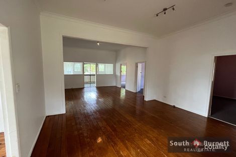 Property photo of 12 Alfred Street Nanango QLD 4615