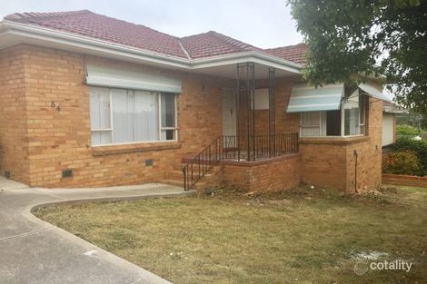 84 St James Rd, Heidelberg, VIC 3084