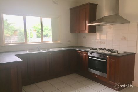 Property photo of 84 St James Road Heidelberg VIC 3084