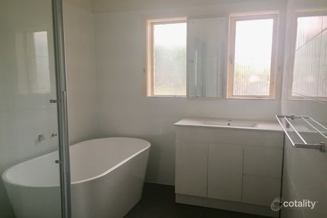 Property photo of 84 St James Road Heidelberg VIC 3084