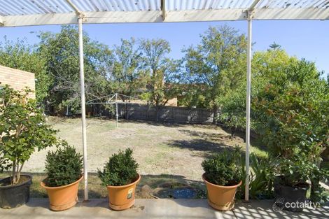 Property photo of 84 St James Road Heidelberg VIC 3084