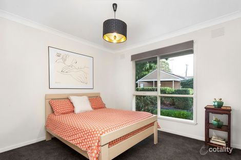 Property photo of 2/2-14 Mascoma Street Strathmore VIC 3041