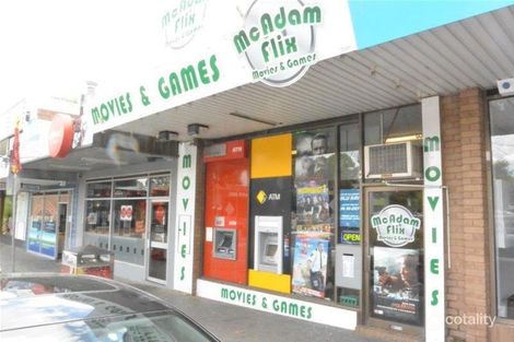 Property photo of 38 McAdam Square Croydon VIC 3136