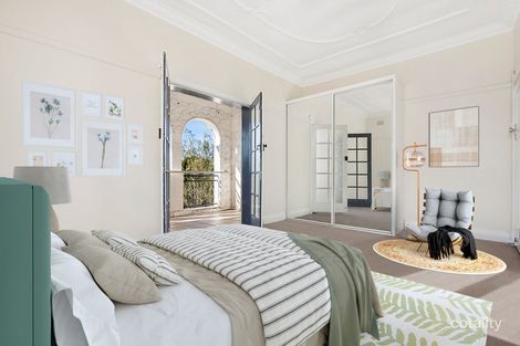 6/34 Francis St, Bondi Beach, NSW 2026