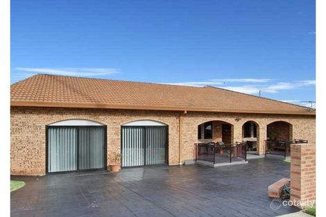 Property photo of 640 Merrylands Road Greystanes NSW 2145