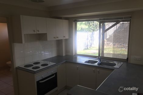 Property photo of 1/16 Camlan Place Ormeau QLD 4208