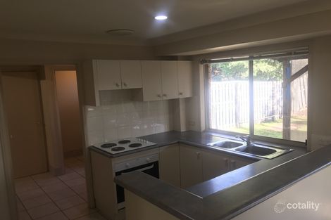 Property photo of 1/16 Camlan Place Ormeau QLD 4208