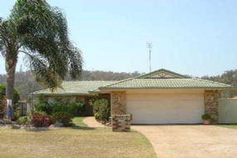 24 Fairview Ct, Parkwood, QLD 4214