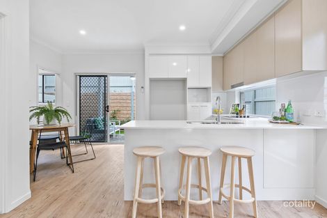 1/5-9 Victor St, Birkdale, QLD 4159