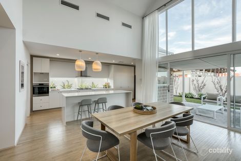 Property photo of 18 Cumberland Avenue Ellenbrook WA 6069