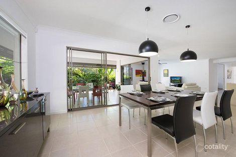 Property photo of 1 Cicada Close Buderim QLD 4556