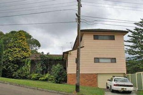 37 Somerville Rd, Hornsby Heights, NSW 2077