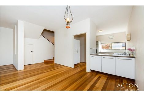 11/508 Stirling Hwy, Peppermint Grove, WA 6011