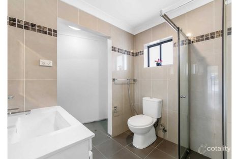 Property photo of 640 Merrylands Road Greystanes NSW 2145