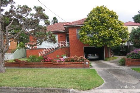 38 Tyneside Ave, North Willoughby, NSW 2068