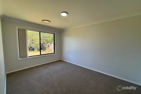 Property photo of 35 Cox Lane Coolah NSW 2843