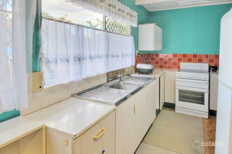 Property photo of 70 Pauline Street Marsden QLD 4132