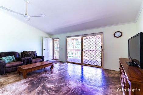 Property photo of 51 Appel Street Canungra QLD 4275