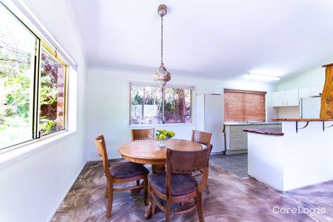 Property photo of 51 Appel Street Canungra QLD 4275