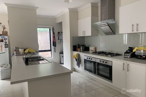 Property photo of 22 Mea Circuit Mernda VIC 3754