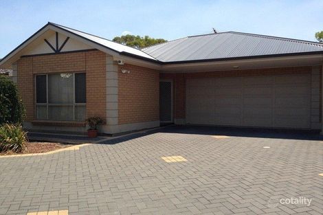 20a Geraldine St, Valley View, SA 5093