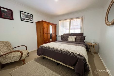 Property photo of 19 Charles Rigg Avenue Parkes NSW 2870