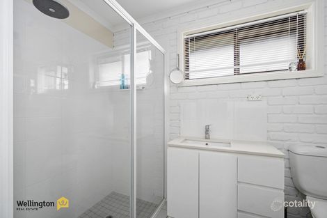 Property photo of 106 Somerton Park Road Sale VIC 3850