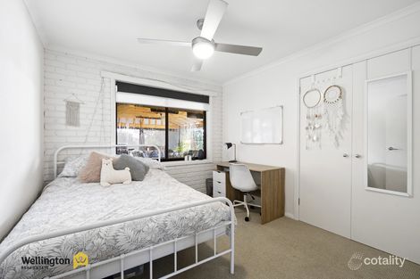 Property photo of 106 Somerton Park Road Sale VIC 3850