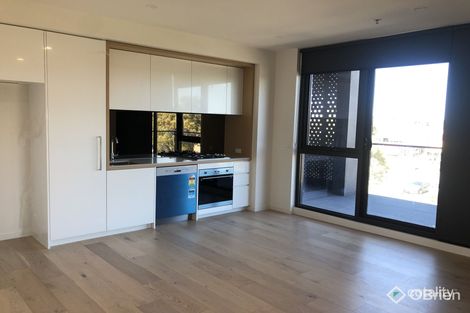 205/93 Furlong Rd, Cairnlea, VIC 3023