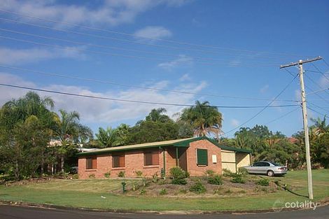 17 Phillip St, Cleveland, QLD 4163