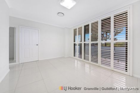 Property photo of 218 Clyde Street South Granville NSW 2142