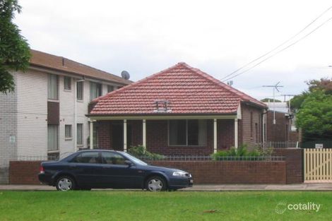 35 Palace St, Ashfield, NSW 2131