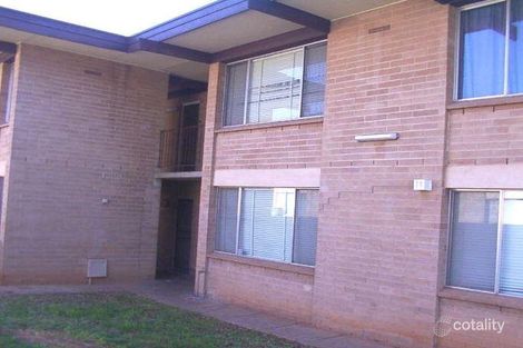 Property photo of 6/13 Balmoral Road Salisbury East SA 5109