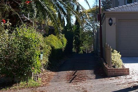 79 Northwood Rd, Northwood, NSW 2066