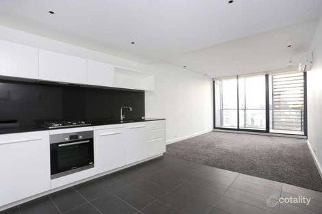 Property photo of 504/39 Coventry Street Southbank VIC 3006
