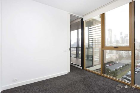 Property photo of 504/39 Coventry Street Southbank VIC 3006