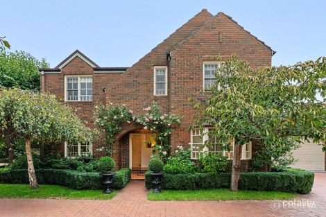 5/132 Yarrbat Ave, Balwyn, VIC 3103