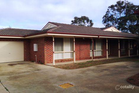 Property photo of 2/10 Homewood Drive Mooroopna VIC 3629