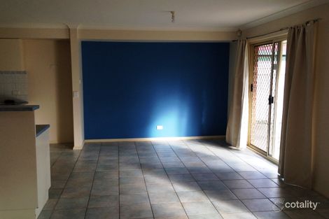 Property photo of 2/10 Homewood Drive Mooroopna VIC 3629